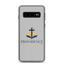 Estuche PCS para Samsung®