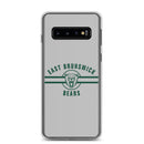 EBHS Bears Case for Samsung®