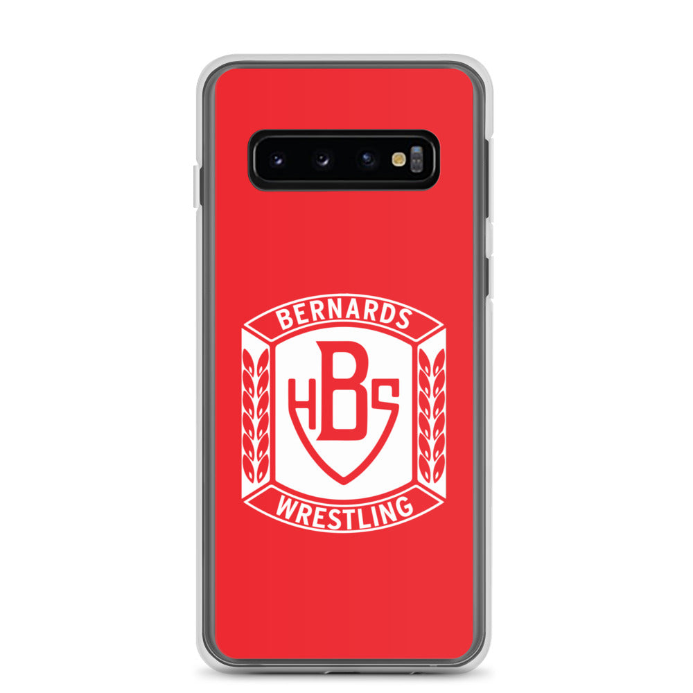 Estuche BHSW para Samsung®