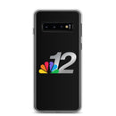 WJFW Case for Samsung®