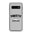 Funda MNB para Samsung®