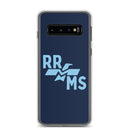 Estuche RRMS para Samsung®