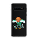 Splash Bros Case for Samsung®