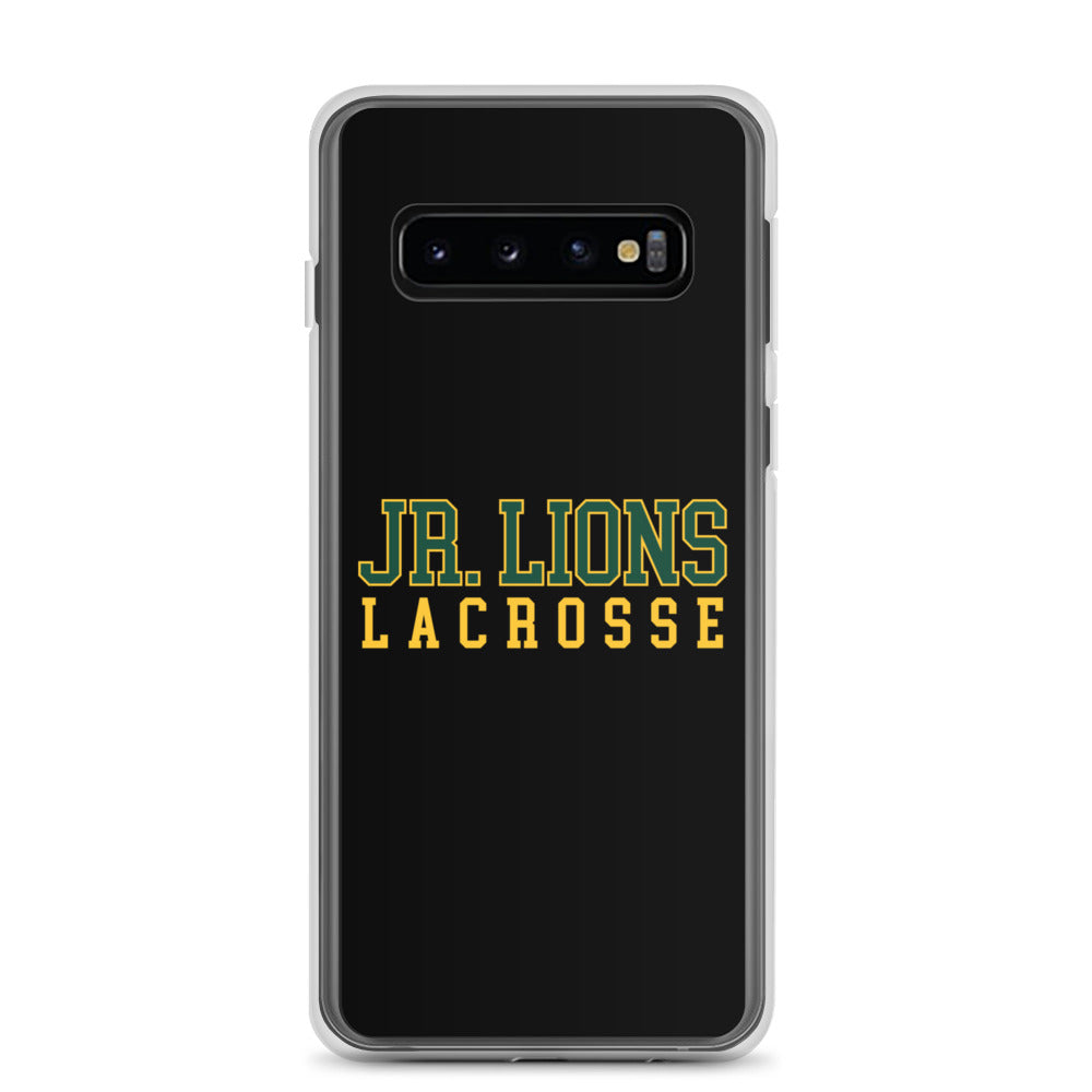 JLL Case for Samsung®