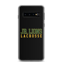 JLL Case for Samsung®