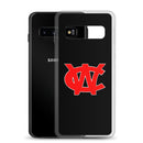 WCHS Case for Samsung®