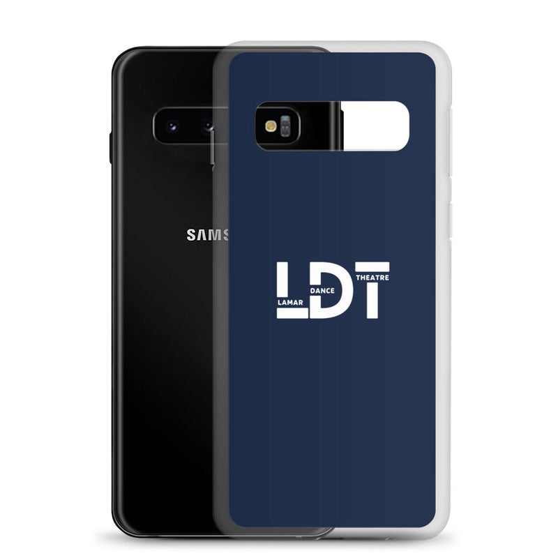 LHSDTC Case for Samsung®