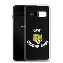 RCES Case for Samsung®