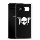 TF Case for Samsung®