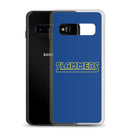 Estuche SSS para Samsung®