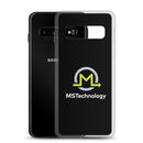 MSTI Case for Samsung®
