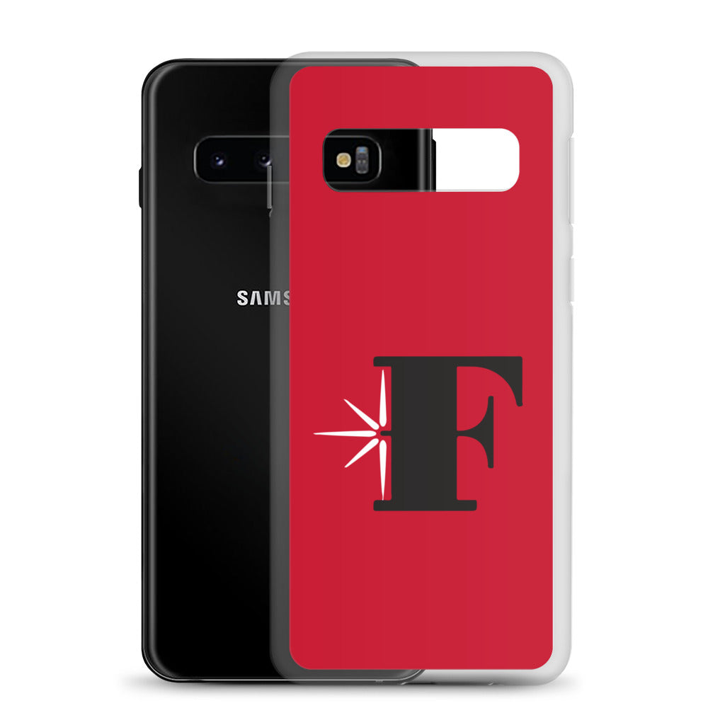 FSP Case for Samsung®