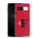 FSP Case for Samsung®