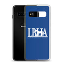 LBHA Case for Samsung®