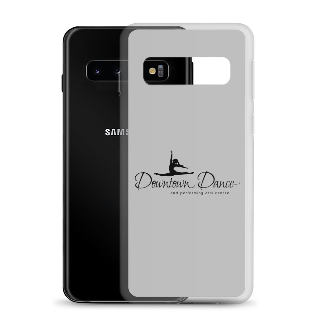 DDPC Case for Samsung®
