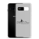 DDPC Case for Samsung®