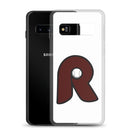 Estuche RBAS para Samsung®