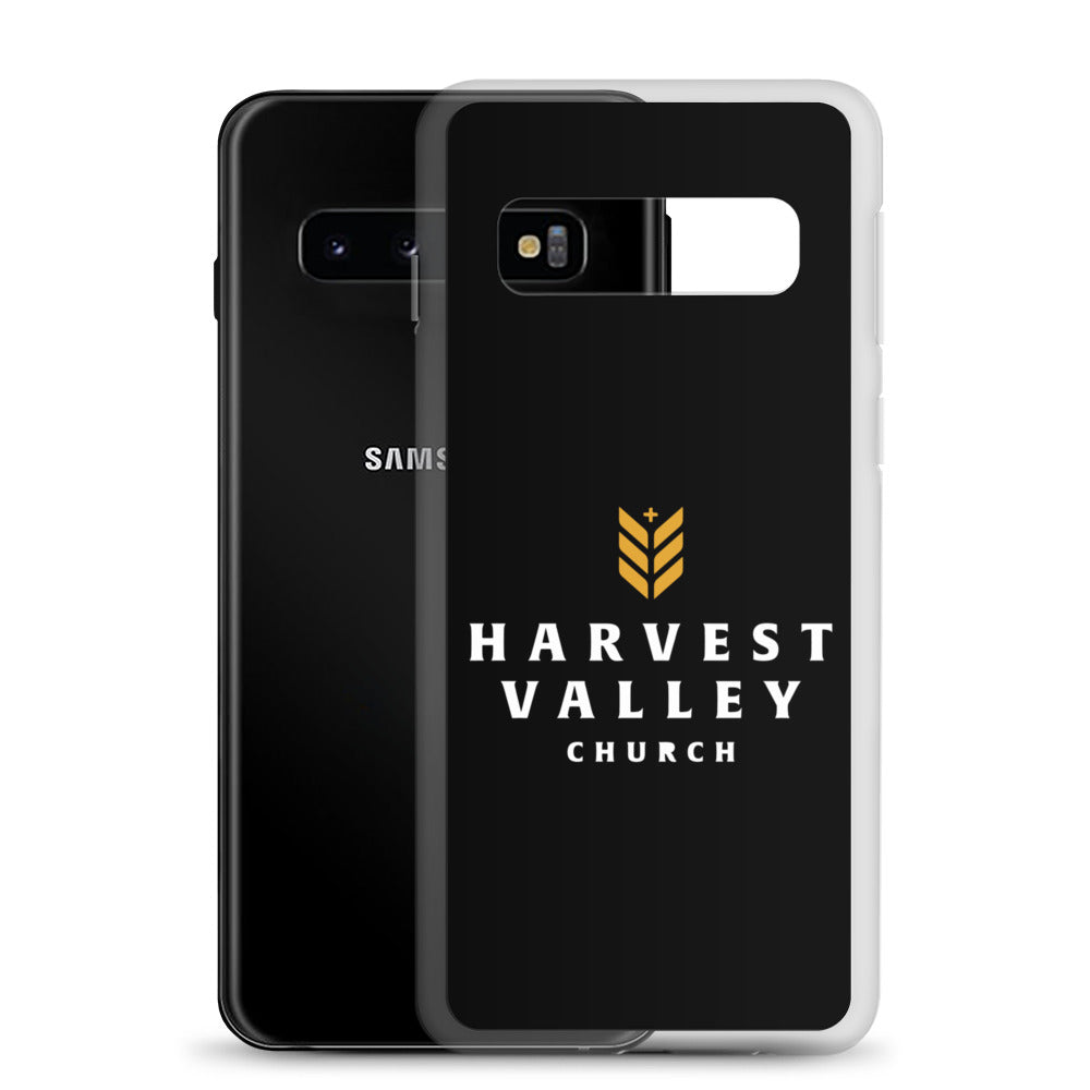 HVC Case for Samsung®