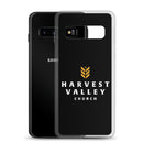 Estuche HVC para Samsung®