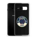 HCEE Case for Samsung®