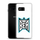 BEA Case for Samsung®