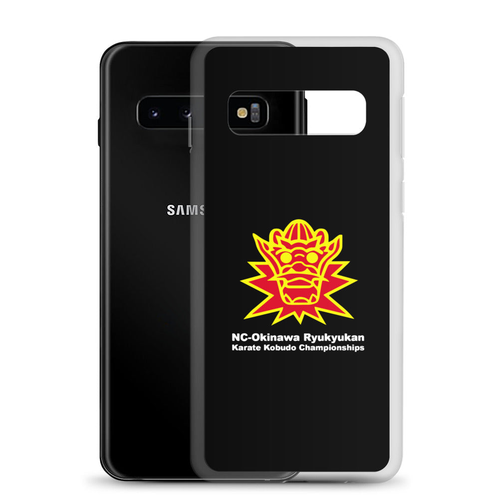 GOKI Case for Samsung®