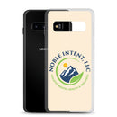 NI Case for Samsung®