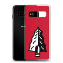 Funda BCW para Samsung®