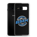 River Valley BMX Case for Samsung®