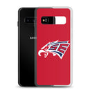 Funda SEB para Samsung®