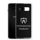 IT Case for Samsung®