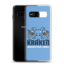 WKKSC Case for Samsung®