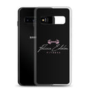 Funda FFF para Samsung®