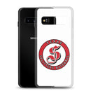 TSB Case for Samsung®