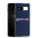 Estuche LCV para Samsung®