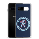WTRS Case for Samsung®