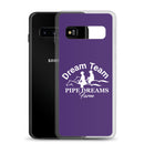 Funda PDF para Samsung®
