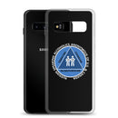 Estuche RS para Samsung®