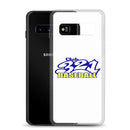 C321B Case for Samsung®