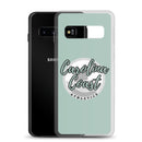CCA Case for Samsung®