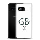 GB Case for Samsung®