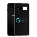 DI Case for Samsung®