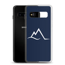 WICHE Case for Samsung®
