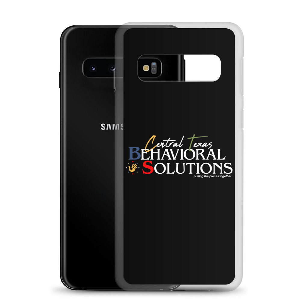 CTBS Case for Samsung®