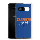 CS Case for Samsung®