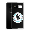WCA Case for Samsung®