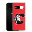 CS Case for Samsung®