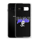 C2027 Case for Samsung®