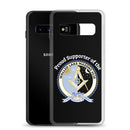 WLM Case for Samsung®