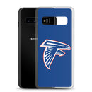 LCFFC Case for Samsung®